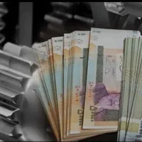 جشنواره جدید وام فوری کمتر از ده دیقه داخل حسابته