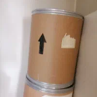 فروش پکیج|فروشگاه و مغازه|گرمسار, |دیوار