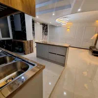 فروش آپارتمان۵۹ متری روبه آفتاب ۱خواب|فروش آپارتمان|تهران, جوانمردان (اندیشه)|دیوار