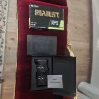 کارت گرافیک ۲۰۶۰ سوپر پلمپ به شرط تست