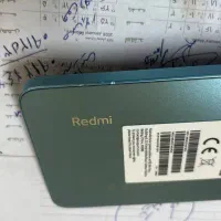 note14|موبایل|تهران, نیروی هوایی (پیروزی)|دیوار