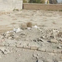 زمین سنددار