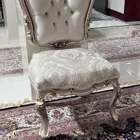 مبل|مبلمان خانگی و میز عسلی|رودبار (کرمان), |دیوار
