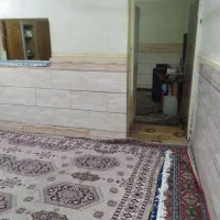 خانه حصیرآباد خیابان ۱|فروش خانه و ویلا|اهواز, حصیرآباد|دیوار