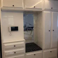 تعمیرات ام دی اف|خدمات پیشه و مهارت|گرگان, |دیوار