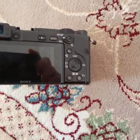 فروش دوربین با همه تجهیزات|دوربین عکاسی و فیلم‌برداری|شیروان (خراسان), |دیوار