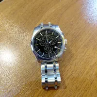 ساعت مچی عقربه ای مردانه تیسوت|ساعت|لاهیجان, مهرگان|دیوار