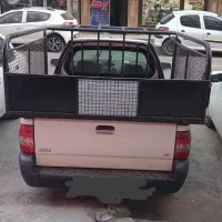 باربند کفی مبلی پراید وانت