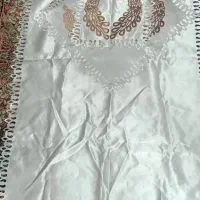 ست دمکنی هویه کاری