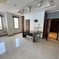 ۱۰۰متر ساختمان پزشکان/فول امکانات/۲ اتاق یکی مستر|اجارهٔ دفتر کار، اتاق اداری، مطب|تهران, کامرانیه|دیوار