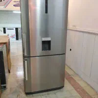 یخچال نیم ساید آلتو ۷فوت عرض پهن|یخچال و فریزر|مشهد, ولیعصر (شهرک غرب)|دیوار