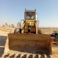 لودر هپکو ۶۵