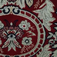پشتی دونفره|پشتی|بندرعباس, |دیوار