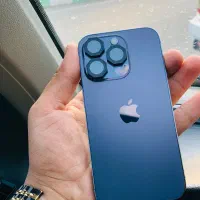 ایفون 14pro