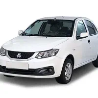 ساینا اس ۸۵گانه صفر