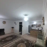 خانه ویلایی ۱۰۰ متری در شهرک انقلاب