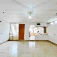 اجاره-منزل-طبقه-اول-100متری-آزادشهر-فلکه-دوم