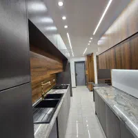 فروش واحد ساخت کوزو فاز ۱۱ پردیس