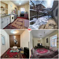 فروش-ویلایی-162-متری-مرکز-شهر