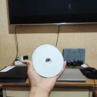 نصب بازیps4کپی خ بادیسکش فولگیم تاورژن12.52