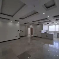 100 متر ، فول امکانات
