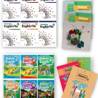 آموزش خصوصی زبان انگلیسی