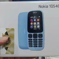 موبایل نوکیا|موبایل|بوشهر, |دیوار