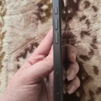 گوشی ایفون 17نرمال|موبایل|شادگان, |دیوار