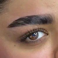 تخفیف ویژه آموزش لیفت مژه و ابرو|خدمات آموزشی|اهواز, کیانپارس |دیوار