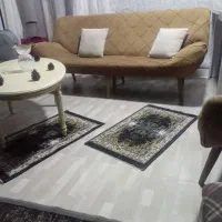 مبل چستر درحد نو|مبلمان خانگی و میز عسلی|رشت, دیانتی|دیوار