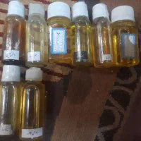 واگذاری کل اجناس عطاری|اجارهٔ مغازه و غرفه|سلطانیه, |دیوار