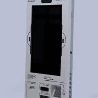 فروش کشلس دیواری و رومیزی،خودپرداز|فروشگاه و مغازه|تبریز, |دیوار