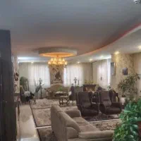 204-متری-اقبال-طبقه-5-فول-امکانات-سندار