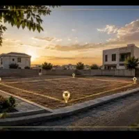 زمین-مسکونی-جلال-آباد