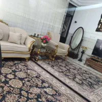خانه ۱۱۲ متری  حیاط  پارکینگ  دسترسی آسان