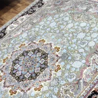 فروش فرش ۴ متری