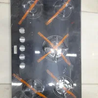 هود کارینا پلاستیک ۵شعله ۵۵۵|هود|شهریار, بکه|دیوار