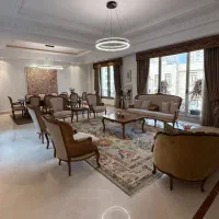 ۲۹۵متر گلستان شمالی ۳جهت نور