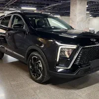 اقساط kmc x5