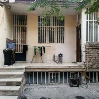 اجاره ویلایی دربست 120 متری فرشیدفر|اجارهٔ خانه و ویلا|کرج, حیدرآباد|دیوار
