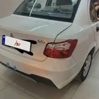 ساینا اس 85گانه 404|خودرو سواری و وانت|اهواز, لشکرآباد|دیوار