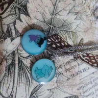 ست یلدا|بدلیجات|اراک, |دیوار