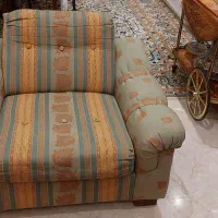 سرویس مبلیران اصل