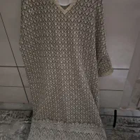 لباس زنانه