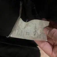 کت وشلوار|لباس|تهران, شهرک فرهنگیان|دیوار