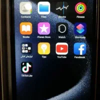 15promax|موبایل|زاهدان, |دیوار