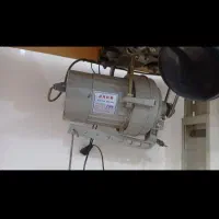 یک عدد چرخ خیاطی جک و یک پاکدوزی پروانه|چرخ خیاطی و ریسندگی|اهواز, کوی مندلی(سه راه خرمشهر)|دیوار