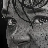سفارش نقاشی