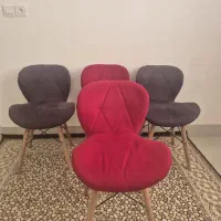 صندلی میزنهارخوری