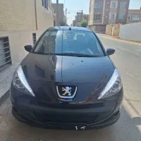 207 حواله